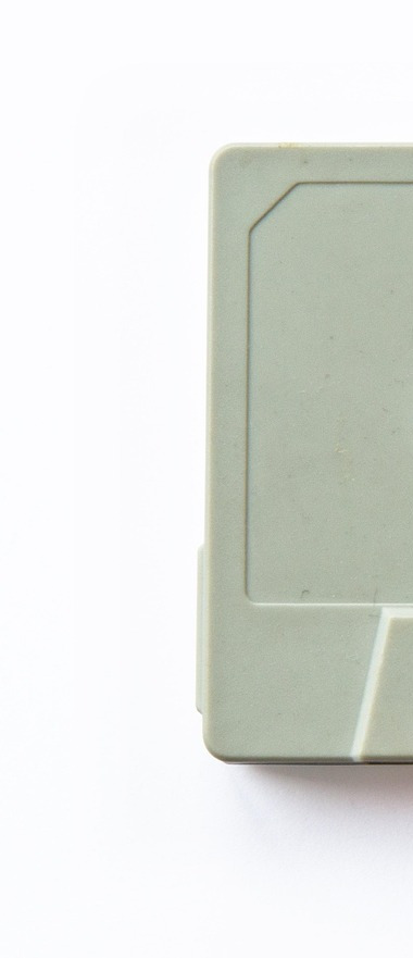 vintage cassette tape retro